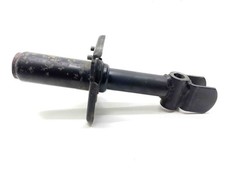 Jaguar XK8 - XKR 1999 Rechts