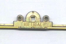Siegenia trial getriebe - siegenia,