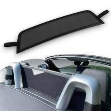 Windschott passend für BMW Z4