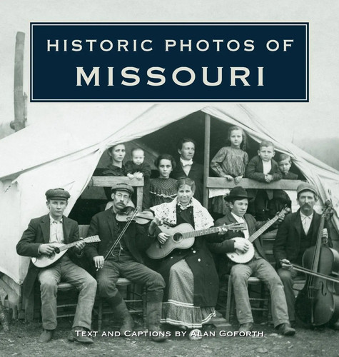 Alan adams historic photos - alan, |