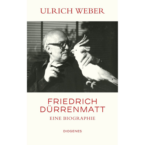 Friedrich dürrenmatt eine - friedrich, dürrenmatt.