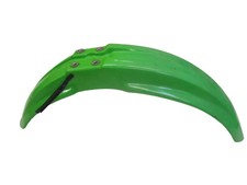Vorderradabdeckung kawasaki - vorderradabdeckung,