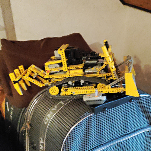 Lego technic - lego,