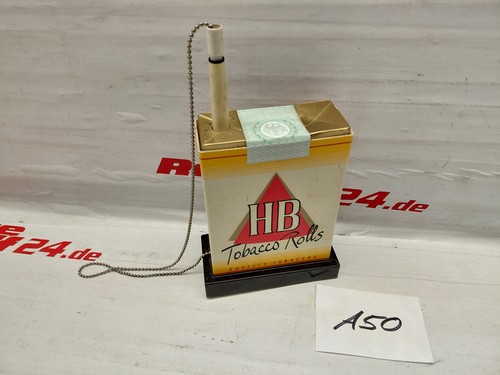 Stifthalter werbeaufsteller - hb,