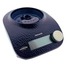 VORWERK Thermomix Friend für