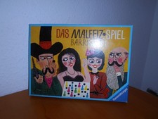 Ravensburger Spiel: Das