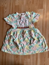Kleid 98 Disney Baby