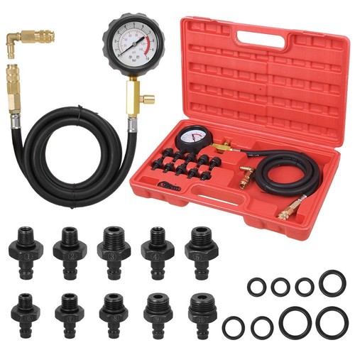 öldruckprüfer öldrucktester - Öldruckprüfer,