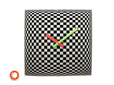 1990er Riesige Nextime (43cm)