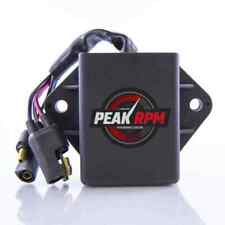 CDI Box Ski-Doo Carb F/C 250