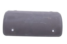 Original auspuffblende - original,