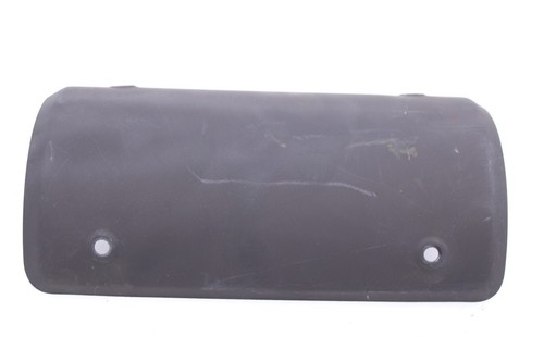 Original auspuffblende - original,