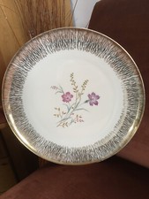 Torten- Kuchenplatte