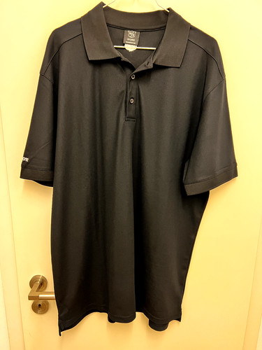 Original polo shirt - polo,