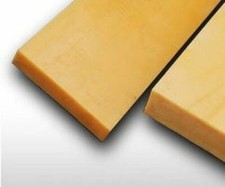 Schürfleiste 1250x100x15 mm