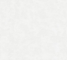 A.S. Création Tapete