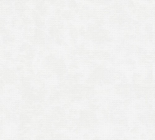 Création tapete - a.s.,