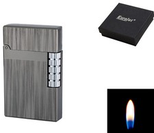 Eurojet lighter milan stone - lighter,