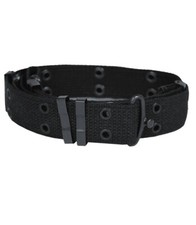 Bdu lochkoppel vintage - us,