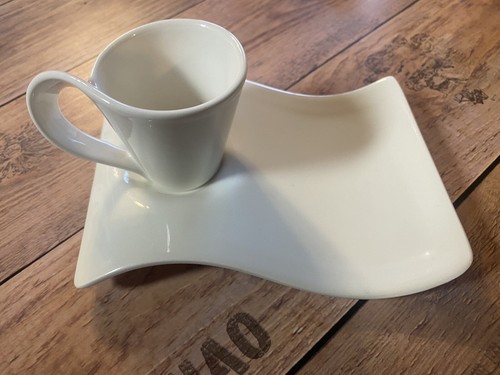 Villeroy boch new wave - boch,