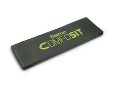 Delphin bootskissen comfosit - bootskissen,