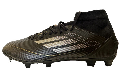 Adidas f50 league mid - adidas,