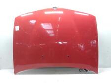 Renault Megane 1 original Motorhaube OV727 Bj.1998 