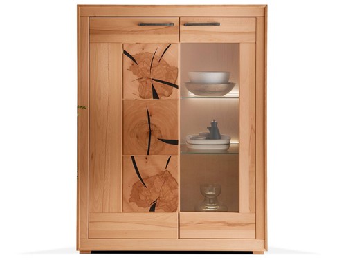 Highboard kommode sideboard - kommode,