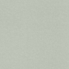 Rasch Vliestapete Bambino XIX