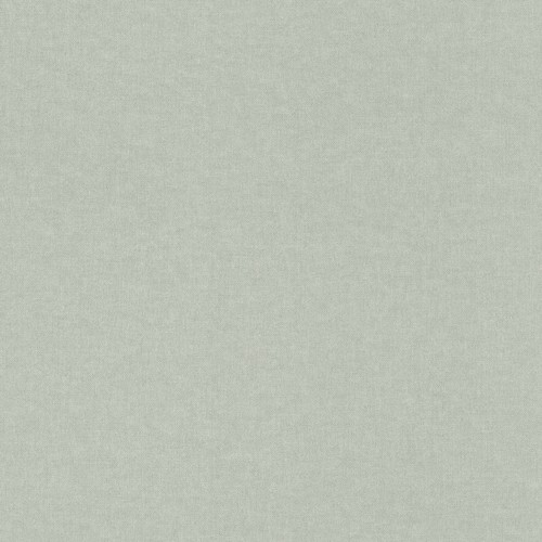 Rasch vliestapete bambino xix - rasch,