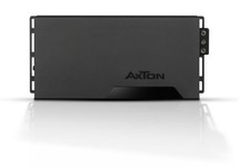 Axton A601 - 6-Kanal