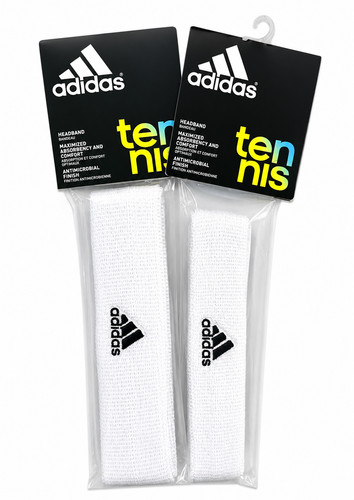 Adidas stirnband performance - adidas,