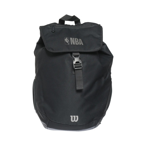 Wilson rucksack nba force - nba,