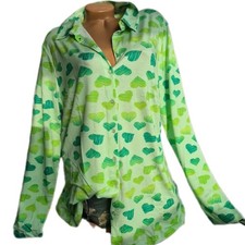 Aniston Damen Bluse Tunika