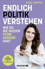 Endlich Politik verstehen