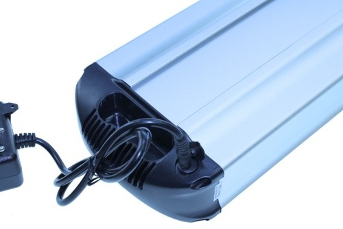 Akku set 36v - 36v, xh370-10j