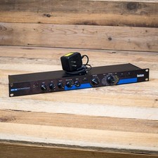 Lexicon MPX-100 Multi-Effects
