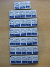 33 Tageslinsen Acuvue Oasys