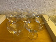 Rosenthal Studio Line Lotus 8