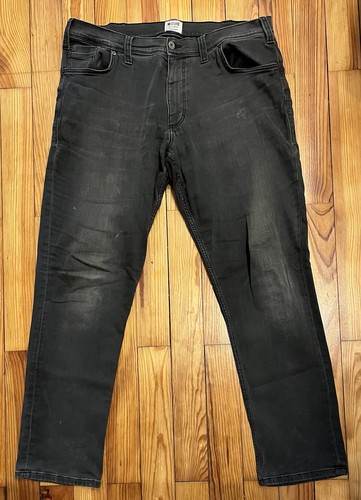 Mustang jeans herren w40 - jeans,