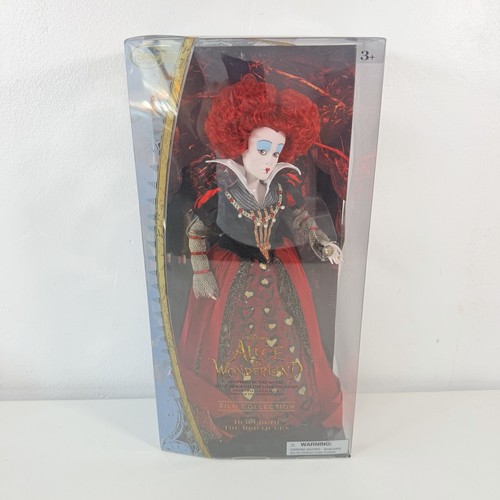 Disney alice wunderland - disney,