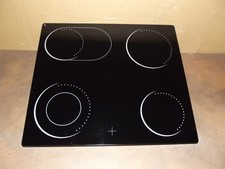 Günkol OC6404 OC6404STD01