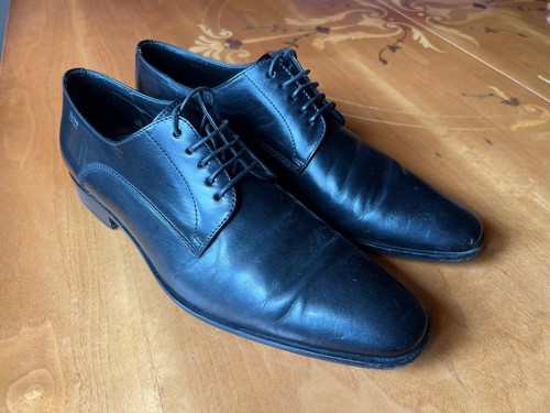 Hugo boss herren business - hugo,