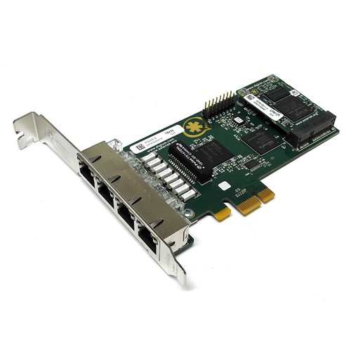 Digium asterisk te435f - digium, te435f-b