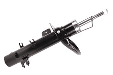 Stoßdämpfer Vorderachse