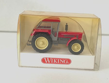 Wiking 1:87 875 01 28 Schlüter Super 1250 VL - TOP + OVP A2153