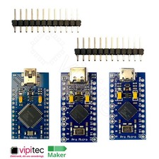 Pro Micro Board für Arduino |