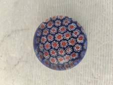 Briefbeschwerer paperweight