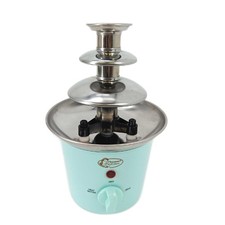 Bestron Schokoladenbrunnen