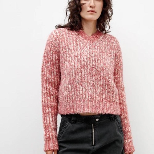 Women acne studios - women,